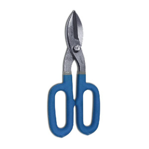 MULTIPRO GUNTING SENG TIN SNIPS CUTTER 8" ORI