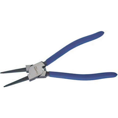 400880 LAKONI PRO TANG SNAP RING (IS) SNAP RING PLIERS (IS) 5"