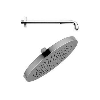 Wasser Head Shower Set RSS-003 / Shower Tanam