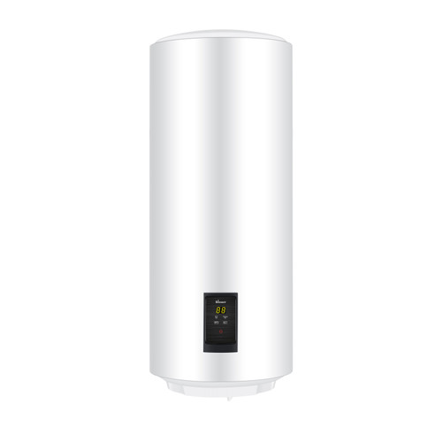 Wasser Electric Storage Water Heater TERRA 100L / Pemanas Air Listrik