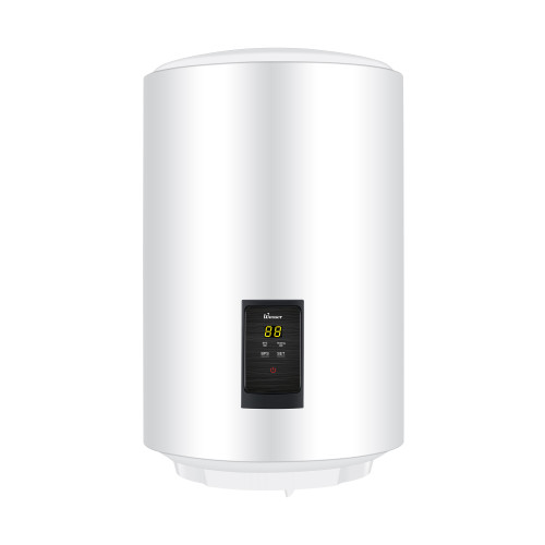 Wasser Electric Storage Water Heater TERRA 50L / Pemanas Air Listrik