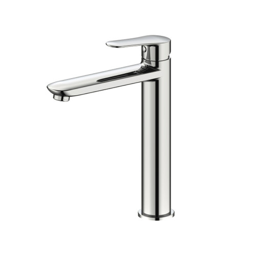 Wasser Basin Mixer MBA-X631 / Keran Wastafel Air Panas Dingin