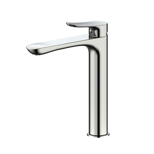 Wasser Basin Mixer MBA-X330 / Keran Wastafel Air Panas Dingin