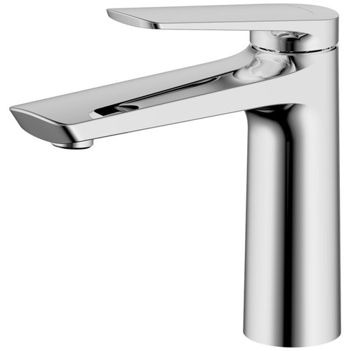 WASSER TBA-V2115-S | BASIN COLD TAP SMALL