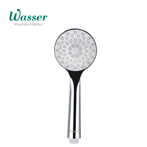 WASSER HAND SHOWER SET SHX-573