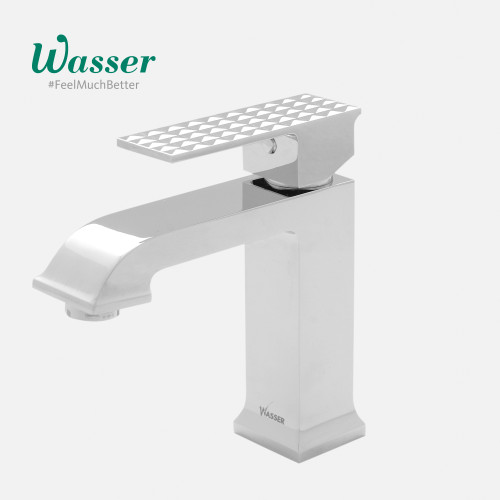 Wasser Basin Tap TBA - S1335