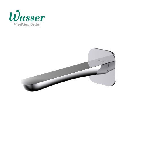 WASSER Bathtub Spout SBT-X070