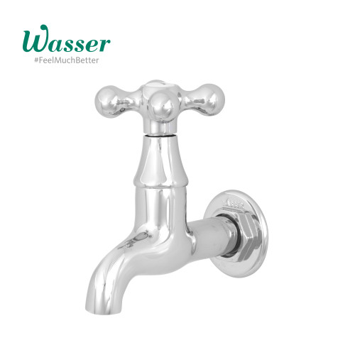 WASSER TC-010B Cold Tap