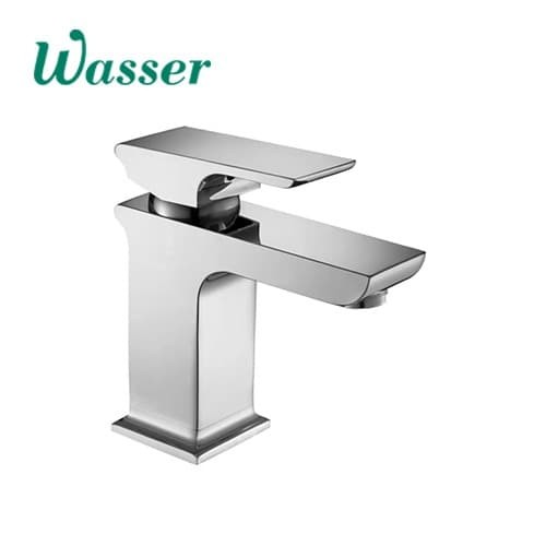 WASSER MMB-A130 BASIN MIXER