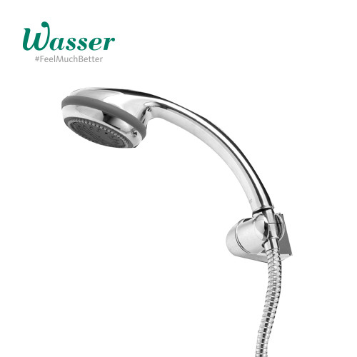 WASSER HAND SHOWER SET SHS-536