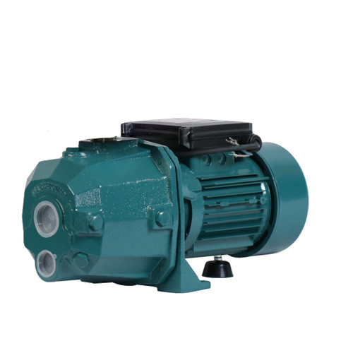 WASSER JET PUMP |PC-380EA/375W WITHOUT TANK