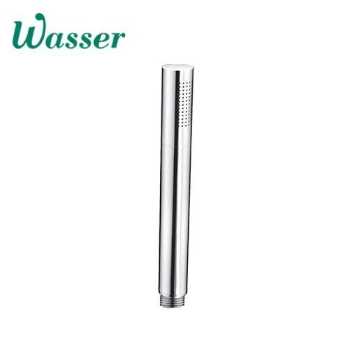 WASSER HAND SHOWER HSA-015