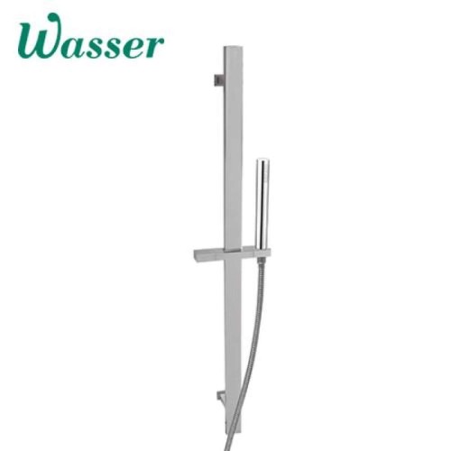 WASSER Hand Shower Set Minimalist SHS-931