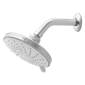 WASSER HEAD SHOWER SET |SHS-787 (HSA-036, HSA-010)