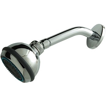 WASSER Head Shower Set SHS-688