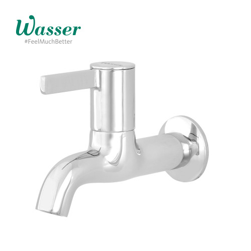 WASSER CY1 LEVER COLD TAP