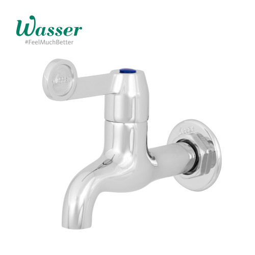 WASSER CL1 LEVER COLD TAP