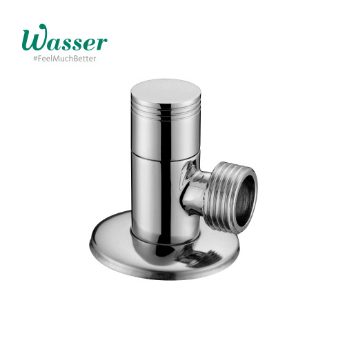 WASSER SANITARY FITTING |SK-002 (SHOWER VALVE BOTTLE)