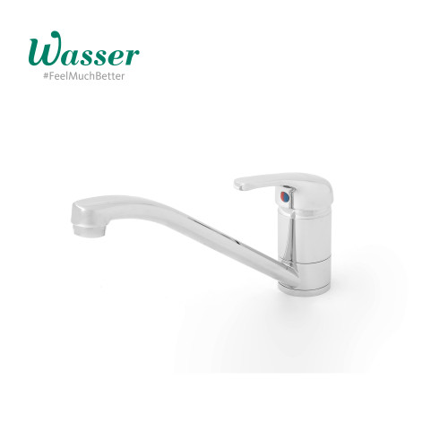 WASSER CL1 SINK MIXER