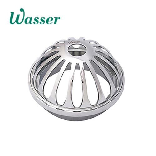 WASSER ACC FITTING | WRD-040 (ROOF DRAIN 4")