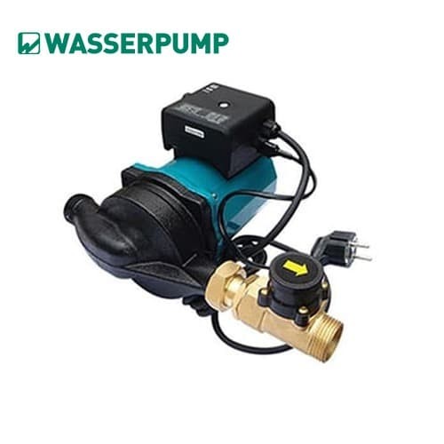 WASSER BOOSTER PUMP |PB-169EA/130W