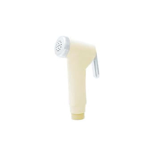 WASSER Head Jet Shower 89TS Ivory