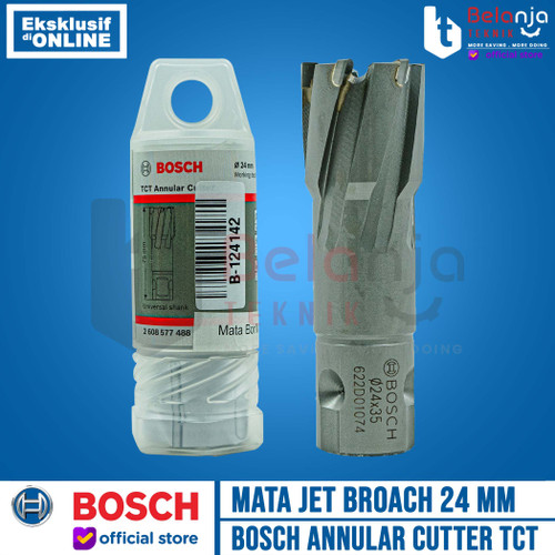 Bosch ARM GCO 220 Dudukan Mesin Cutting Off 1 609 B03 591 GCO220 Ori