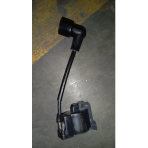 Firman Ignition Coil FBV 70 Mesin Blower Vacuum Koil Pengapian FBV70