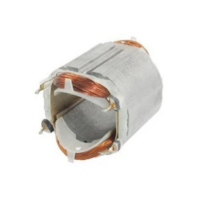 Bosch Stator GBH 2-20 S Rumah Angker Armature Stator GBH 2-20 Rotary