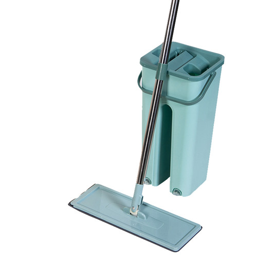 SQUEEZE MOP 004