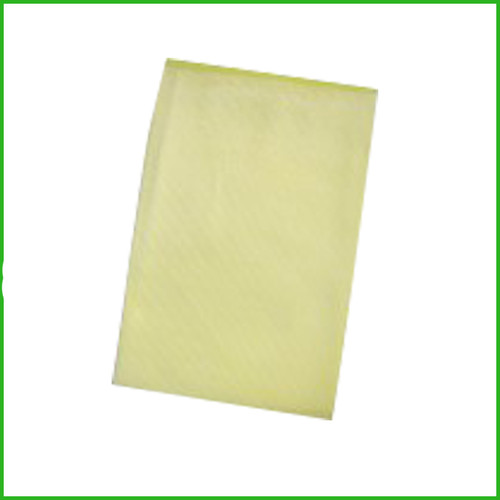 Clean Matic - Kain Lap Glass Cloth