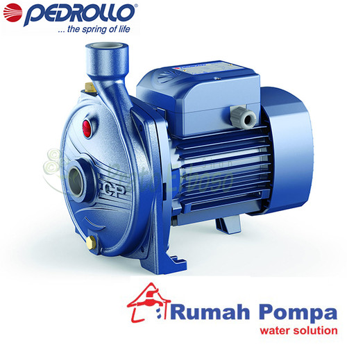 Pompa Centrifugal Pedrolo CPM 170