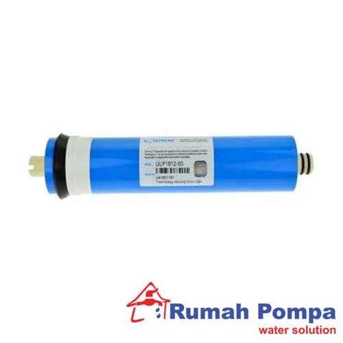 Membran Reverse Osmosis RO Kangaroo 100 GPD