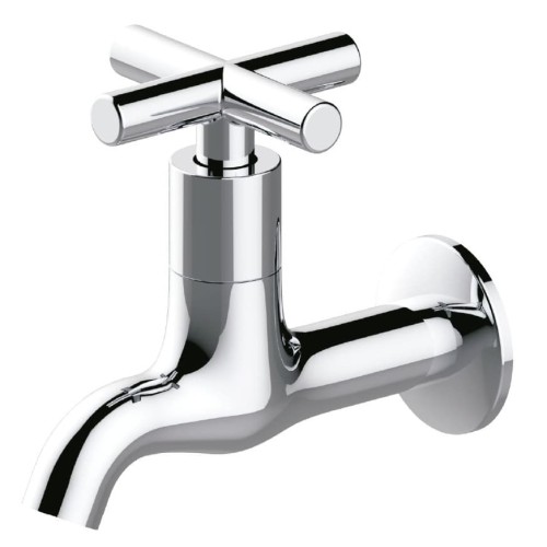 Keran Dapur | Cold Tap | Waterplus CTC 211