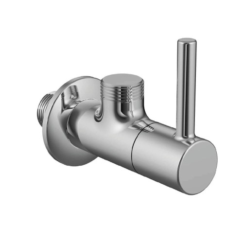 Kran Air Kran Shower Valve Waterplus CTB 261