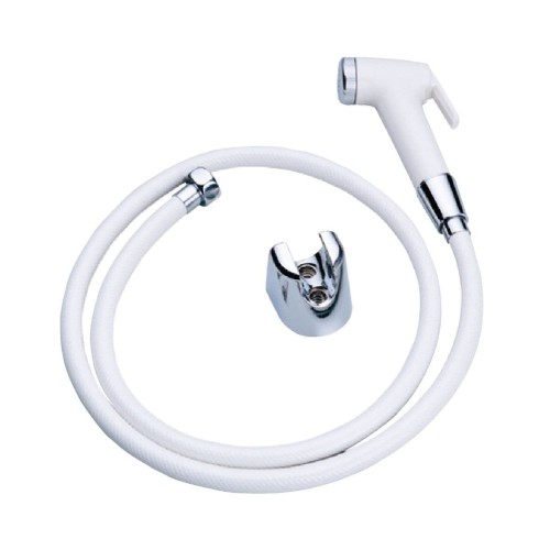 JET SHOWER WATERPLUS SJS 011 WH - S1