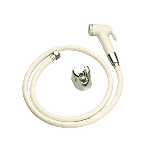 JET SHOWER WATERPLUS SJS 011 IV - S1