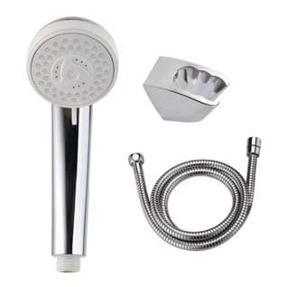 SHOWER WATERPLUS SHS 011 CW - S1