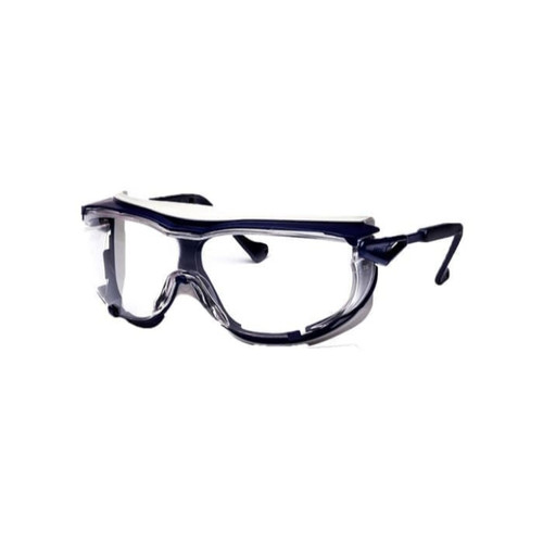 Uvex Safety Glasses 9175160 Skyguard Nt Kacamata Safety Uvex