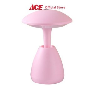 Ace Apa Lampu Meja Led Ufo 3Cct Table Lamp