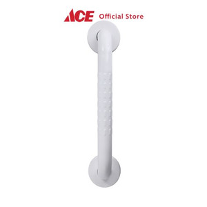 Ace Fosa Handle Kamar Mandi Chrome Bar Grab