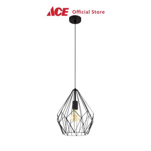 Ace Eglo Carlton Lampu Gantung Hias Pendant Lamp