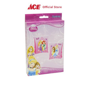 Ace Bestway Ban Lengan Anak Princess