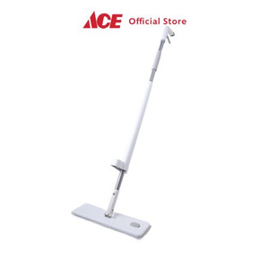 Ace Proclean Alat Pel Spray Hand Free - Putih