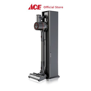 Ace Klaz Dry Vacuum Cleaner Dengan Dust Collection