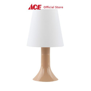 Ace Eglare Lampu Meja Mini Table Lamp