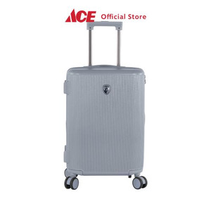 Ace Heys Earth Tones Koper Luggage