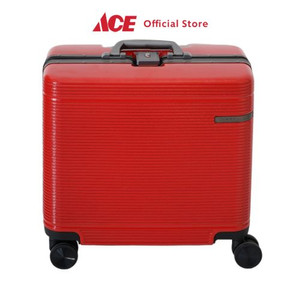 Ace Luggo Spectrum Koper Luggage