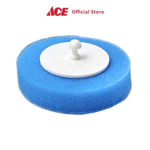 Ace Proclean Sikat Toilet Disposable