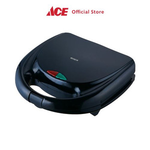 Ace Kris Toaster Sandwich Maker